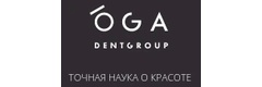ОГА дент групп