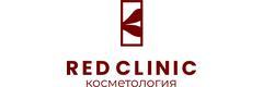 Red Clinic