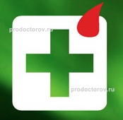 Претор