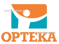 Ортека