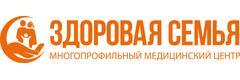 Здоровая семья