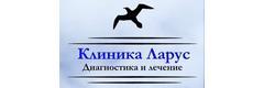 Ларус