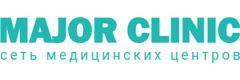 Major Clinic