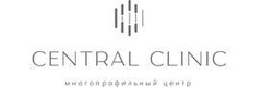 Central Clinic