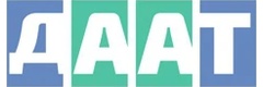 Даат