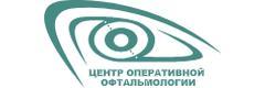 Центр оперативной офтальмологии