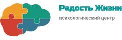Радость Жизни