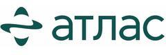 Атлас