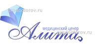Стоматология Алита