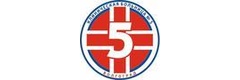 ГУЗ Клиническая больница № 5
