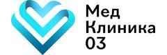 МедКлиника03