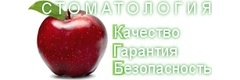 КГБ