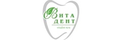 Вита Дент