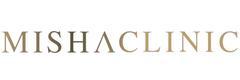 Misha clinic