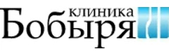 Клиника доктора Бобыря