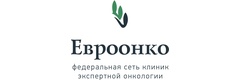 Евроонко