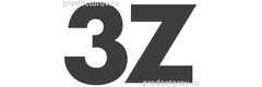 3z - Прогрессивная Офтальмология