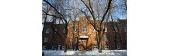 ГБУЗ ПК Клинический фтизиопульмонологический медицинский центр