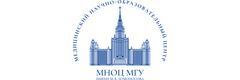 МГУ имени М. В. Ломоносова, поликлиника