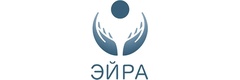 Эйра