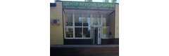 Центр криомедицины