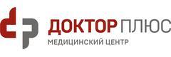 Доктор Плюс