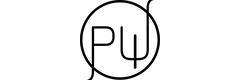 Psyural