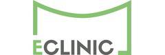 Eclinic