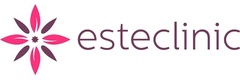 Esteclinic