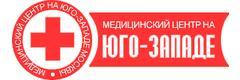 На Юго-Западе