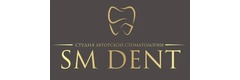 SM Dent