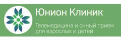 Юнион Клиник