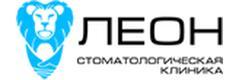Леон
