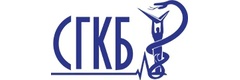 Самарская городская клиническая больница № 8, стационар