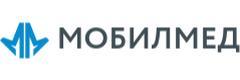 МобилМед