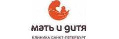 Клиника Мать и Дитя