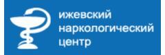 Нарколог