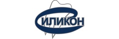 Силикон