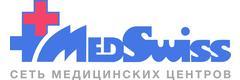 MedSwiss