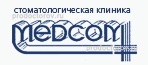 Medcom
