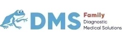 Dms Family