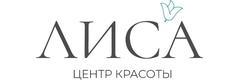 Лис'а