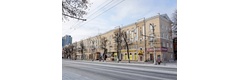 Карат