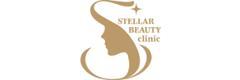 Стеллар Бьюти