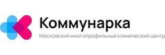 ММКЦ Коммунарка, женская консультация № 13