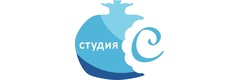 Студия-С