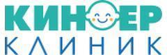 Киндер Клиник