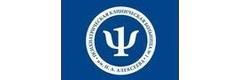 Психиатрическая клиническая больница № 1 им. Н. А. Алексеева, психоневрологический диспансер № 10