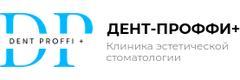 Дент-Проффи+