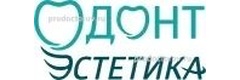 ОдонтЭстетика